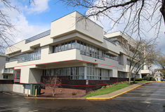 Press of Press/Cuozzo Commercial brokers  $238,000 sale of 2,550 s/f office condominium